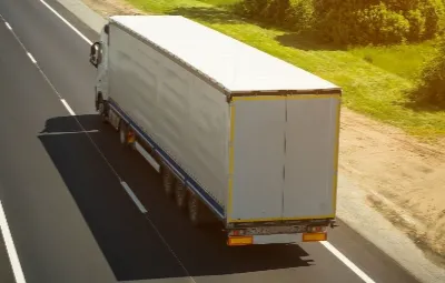 Antalya ile Taşkent Arası Parça Eşya Taşıma